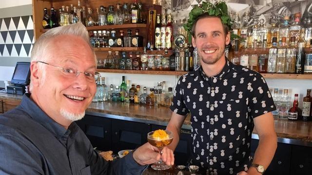 Succulents: The Not Quite Flowers