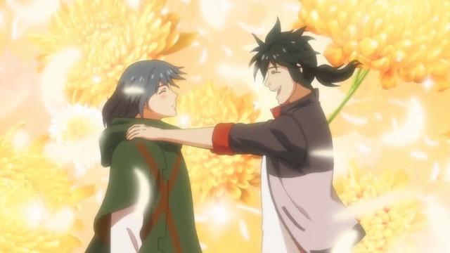 Episode 2