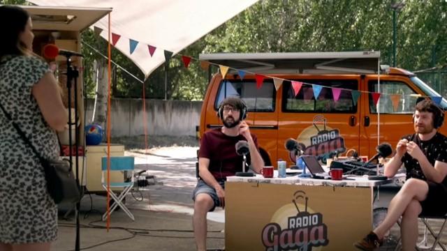 Obesidad