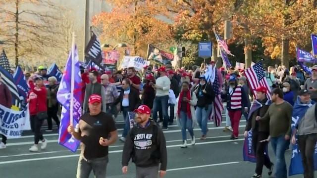 Qonspiration... La suite