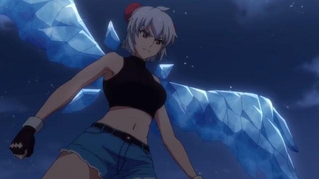 Episode 5