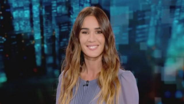 Puntata del 7 novembre