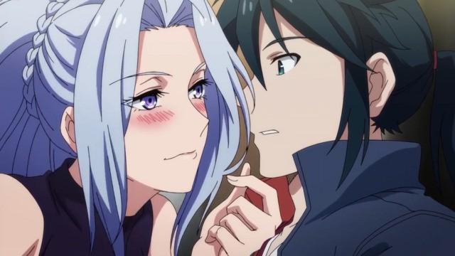 Episode 7