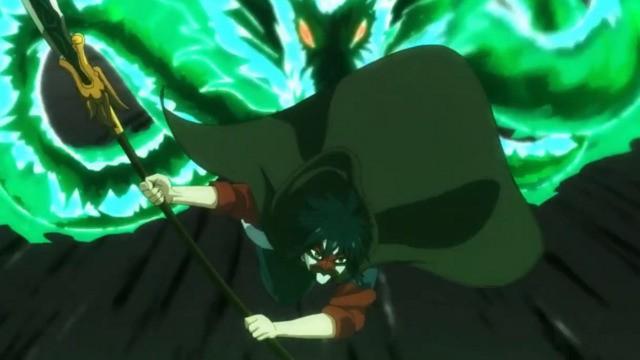 Episode 10