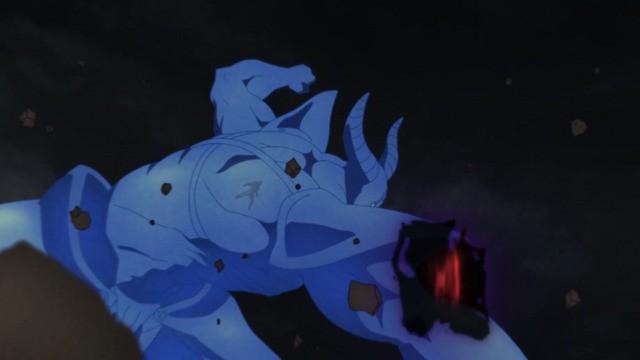 Episode 11