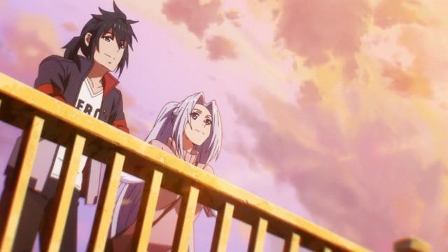 Episode 12