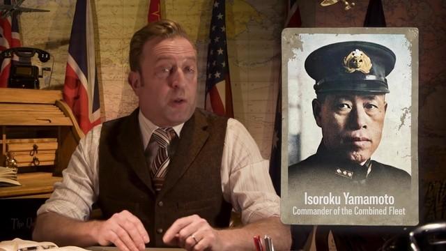 Sevastopol Must Fall! - June 13, 1942