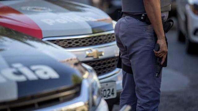 Polícia com mais poder: para quê?
