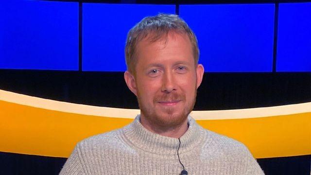Robert de Hoog
