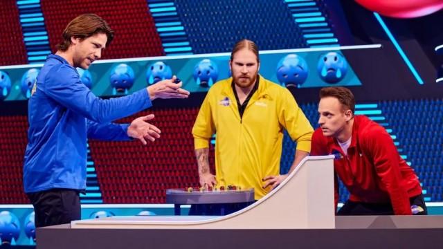 Episode 3