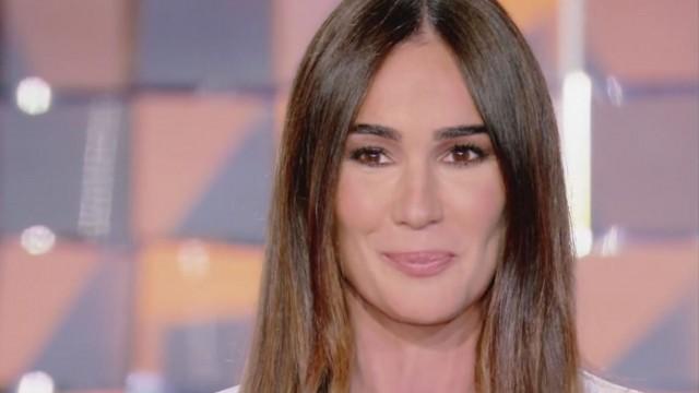 Puntata del 20 marzo