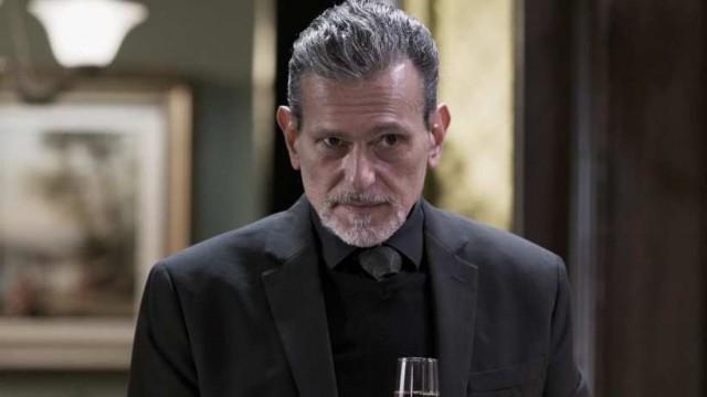 C63: La venganza es un plato que se sirve frío