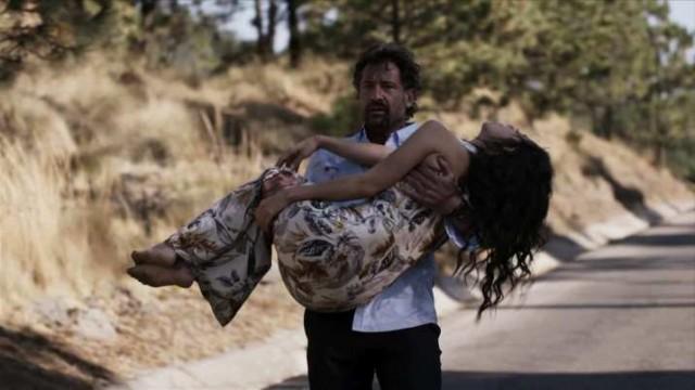 C68: Olmo manda matar a Pedro y a Vera