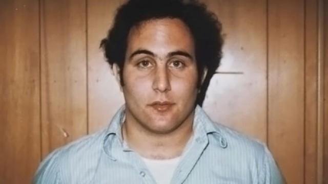 #62 - David Berkowitz - O Filho de Sam