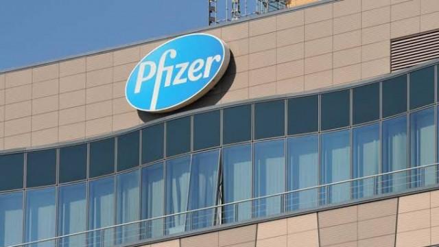 A esnobada do Brasil na Pfizer