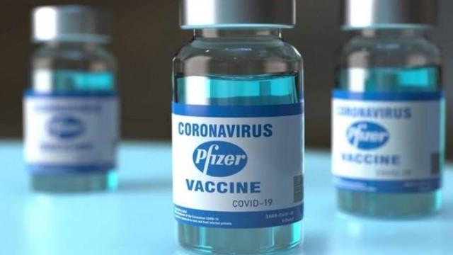 Público x privado: fila paralela da vacina?