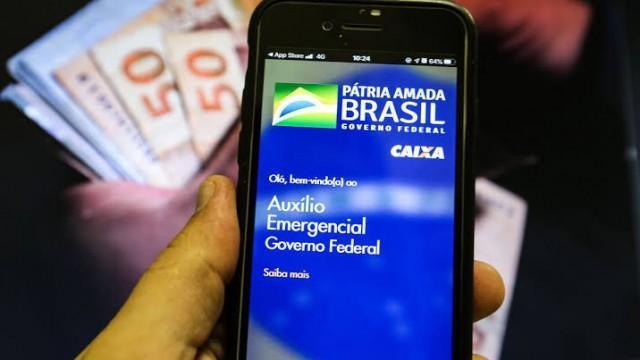 O auxílio emergencial vai voltar?