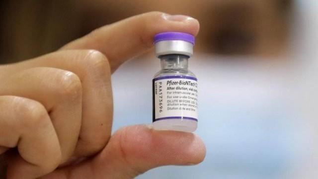 Vacina: vale usar todas na 1ª dose?