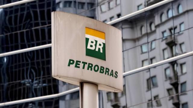 Petrobras - o que Bolsonaro quer ao intervir?