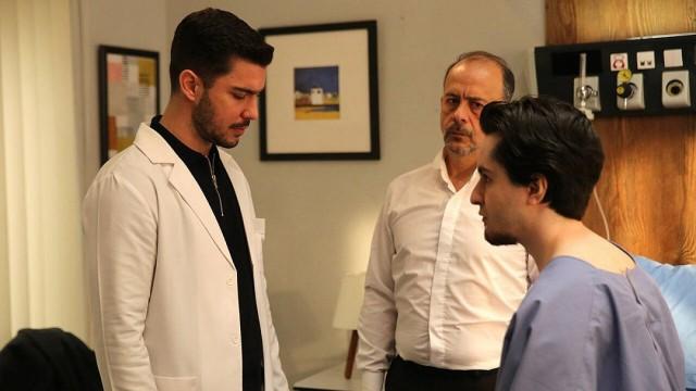 Yarım Akıllı