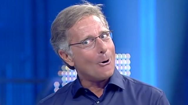 Puntata del 5 settembre 2011
