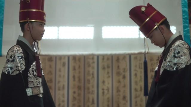 Episode 1