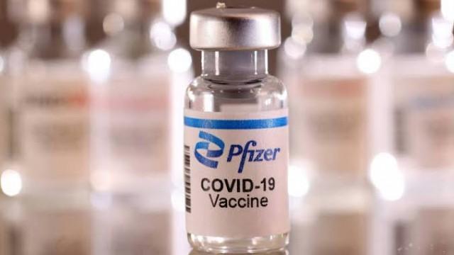 Vacina da Pfizer, o que muda com a liberação