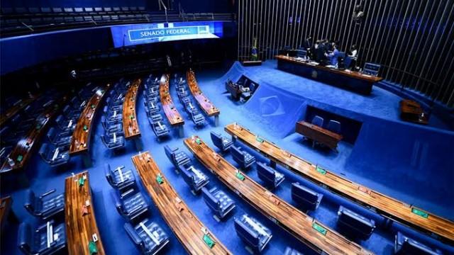 Imunidade parlamentar: os limites e a lei