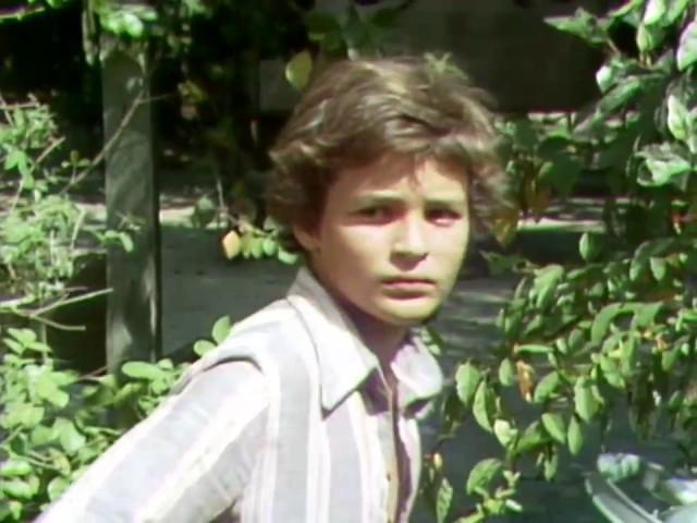Cupido Maluco - Episódio 6