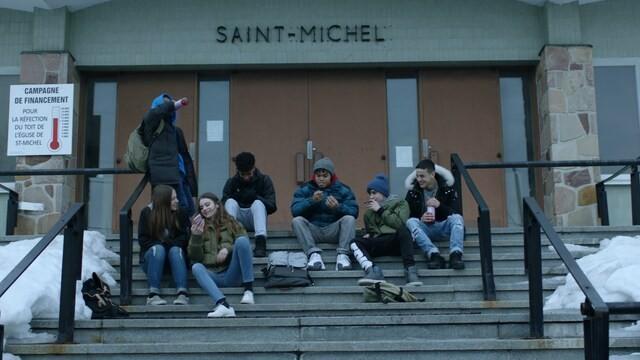 Chapitre 2