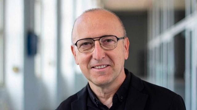 Rosa Montero, Juan Rada, Mayka Navarro