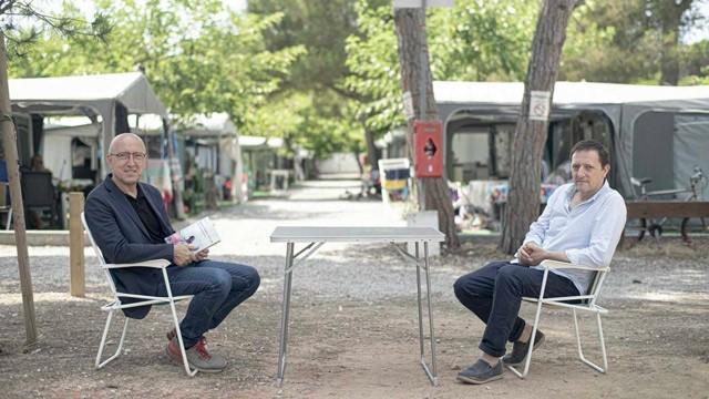 Ignacio Martínez de Pisón