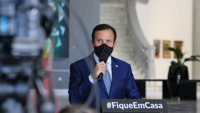 Como ficou a PEC Emergencial
