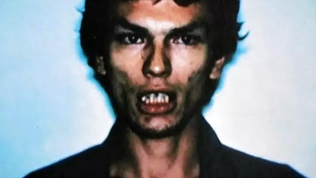 #66 - Richard Ramirez: The Night Stalker