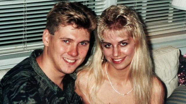 #67 - Paul Bernardo e Karla Homolka: o Ken e a Barbie dos crimes