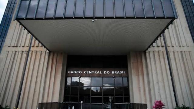 Juro básico em alta: e agora?