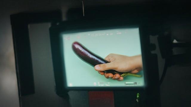 Pornografia 2 – A segunda vez é ainda melhor (SciCast #399)