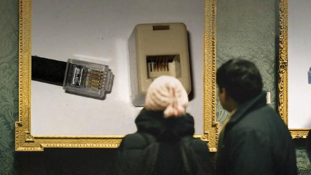 A História da Internet (SciCast #402)