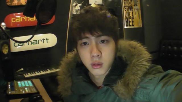 130124 JIN