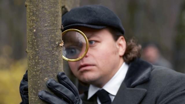 Illusionist (1)