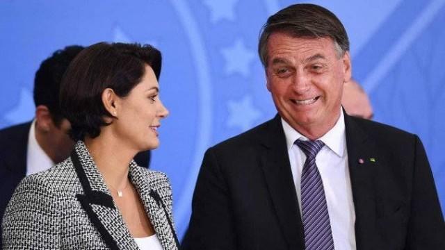 Os militares e Bolsonaro: e agora?