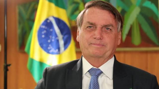 Diplomacia sob Bolsonaro: terra arrasada