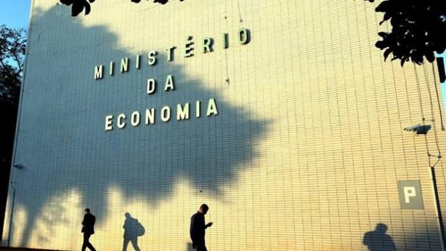 A guerra em torno do Orçamento