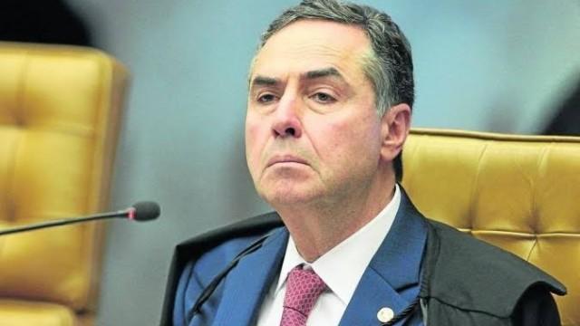 As respostas de Barroso sobre as eleições