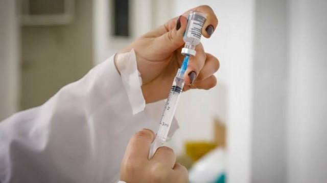 A guerra das vacinas no Brasil