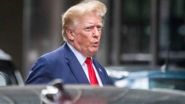 EUA: 50 estados, 50 problemas