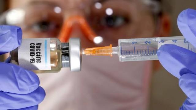 O falso dilema da vacina obrigatória