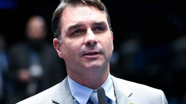 Rachadinha: a denúncia contra Flávio Bolsonaro