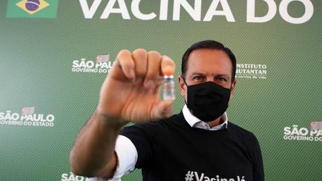 O que se sabe das vacinas contra a Covid-19