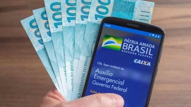 O auxílio emergencial vai acabar. E agora?